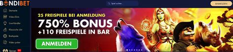 casinoboni|bondi bet casino.